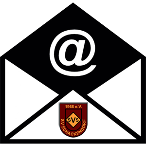 mailsvs